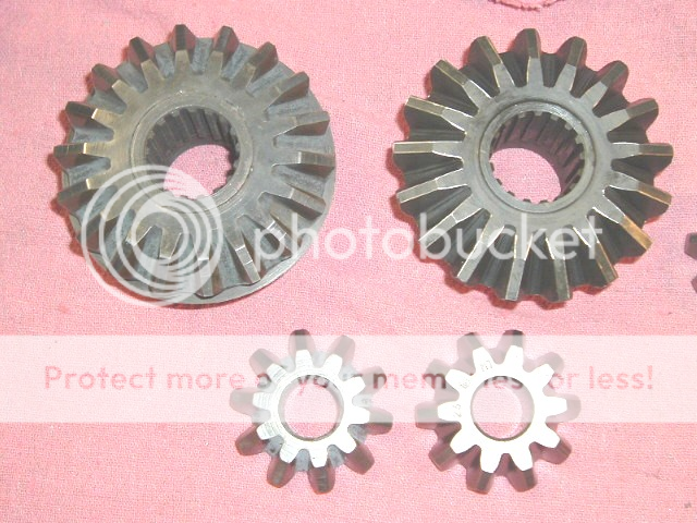 image029-1.png