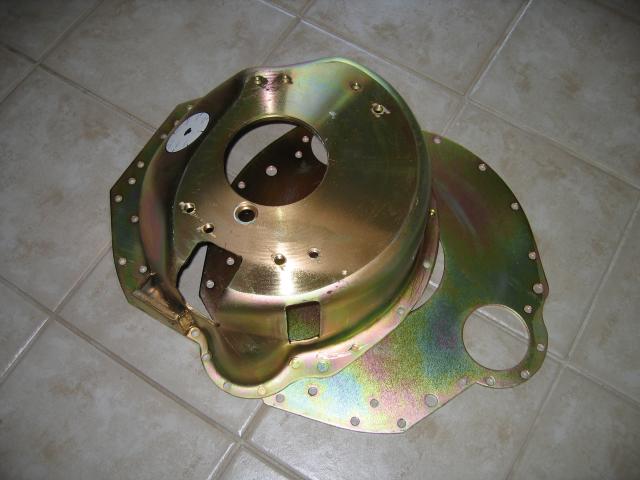 bellh1.JPG