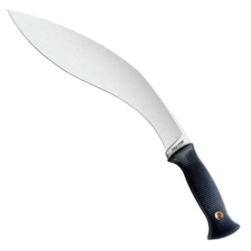 kukri2.jpg