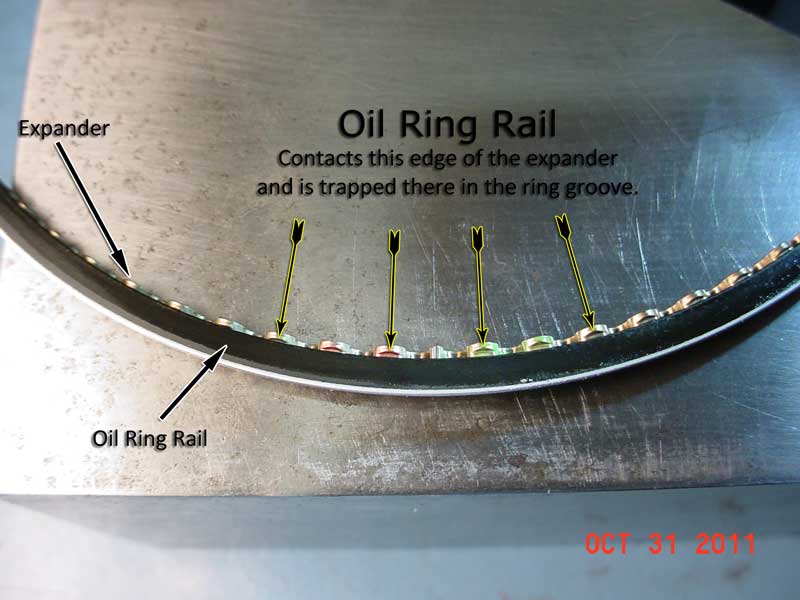 ExpanderRing&OilRail01.jpg
