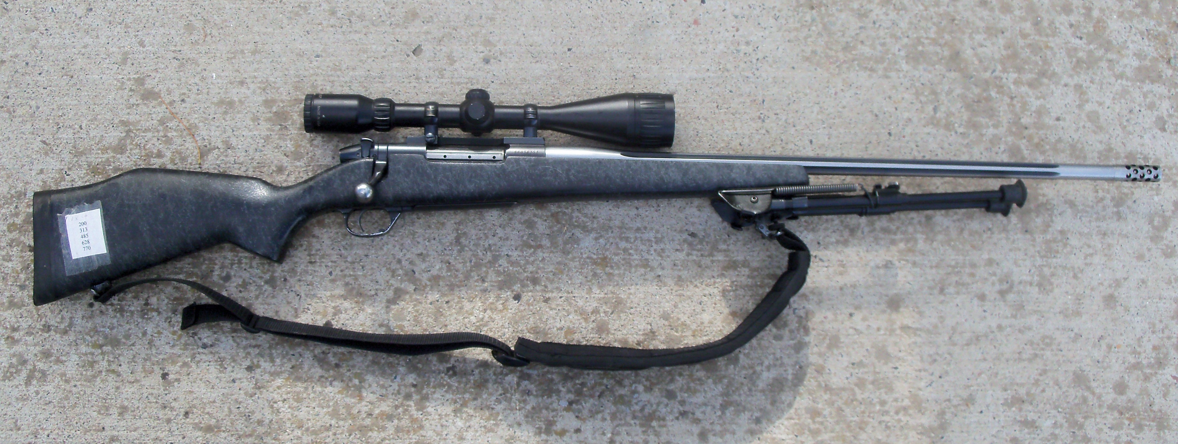 .30-338_Weatherby_Magnum.jpg