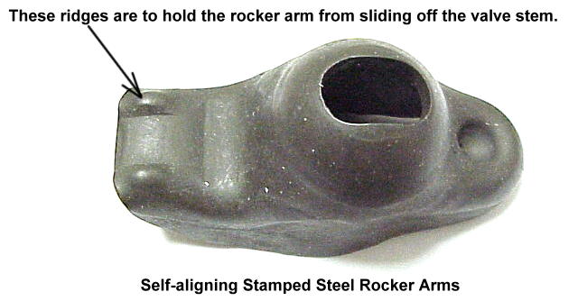 rockersGP005.jpg