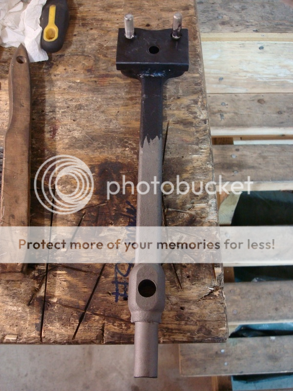 image052.png