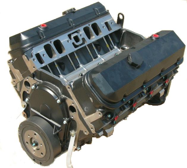 bbcharmonic-balancer-i15.jpg