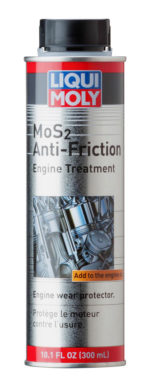 www.summitracing.com