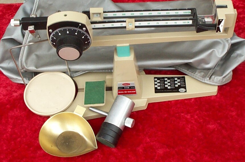 ACF6D88.jpg
