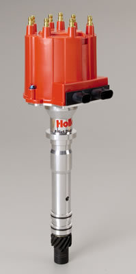 890-160.jpg