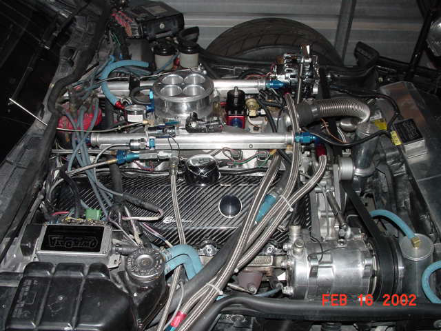 motor00197.jpg