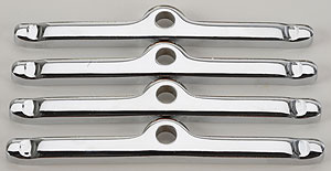 vcclamp1.jpg