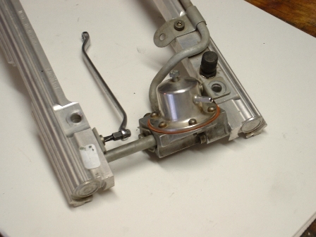 fuelrail-5.JPG