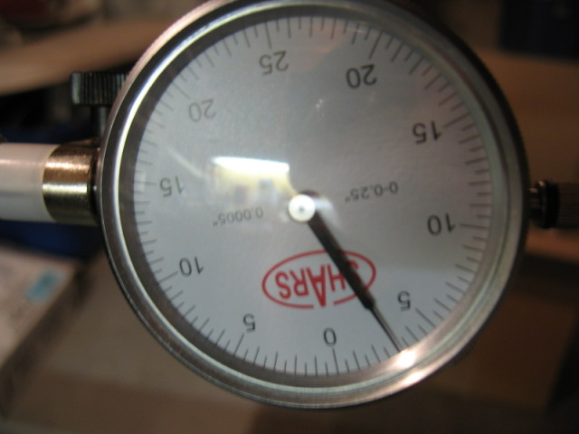 mainbearingmeasure05.jpg