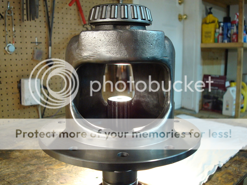 image040.png