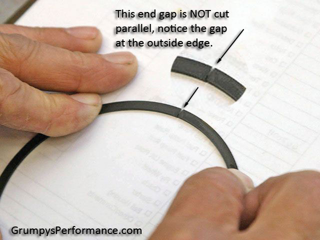 RingEndGapNotParalla01.jpg