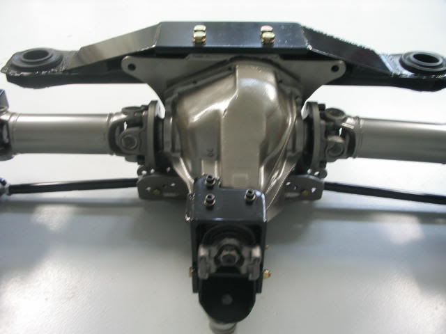 d603.jpg