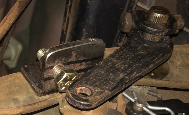 55HTclutch79as_July2019.JPG
