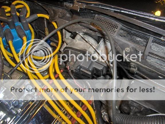 wipermotor001.jpg