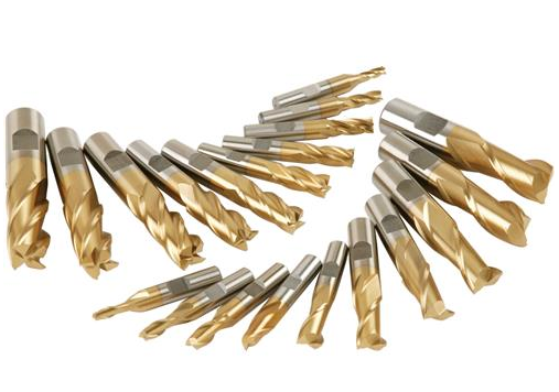 endmills.png