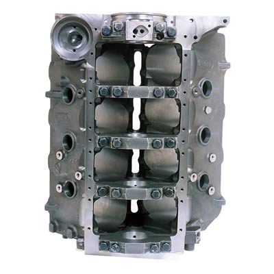 drt-31263454_w.jpg