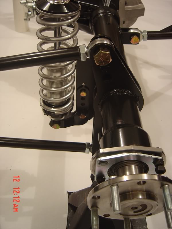 Photo5vb.jpg