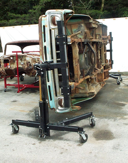 bul4005.jpg