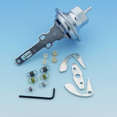 heiweights1.jpg