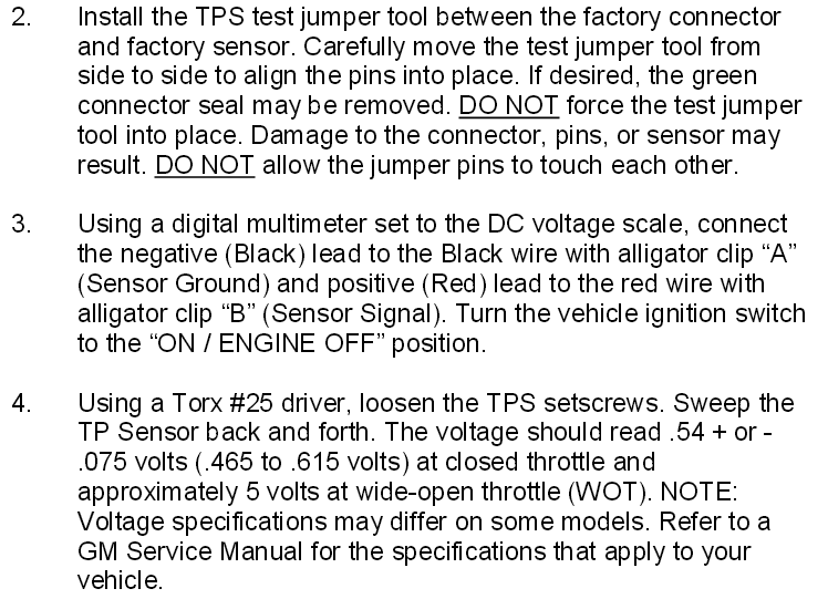 tpts2.png