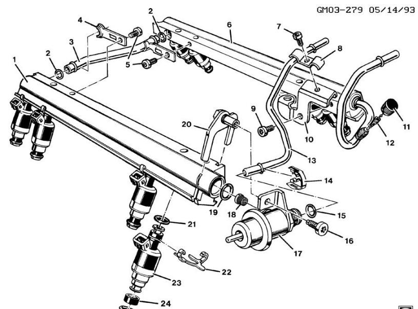 lt1fuelrail.jpg