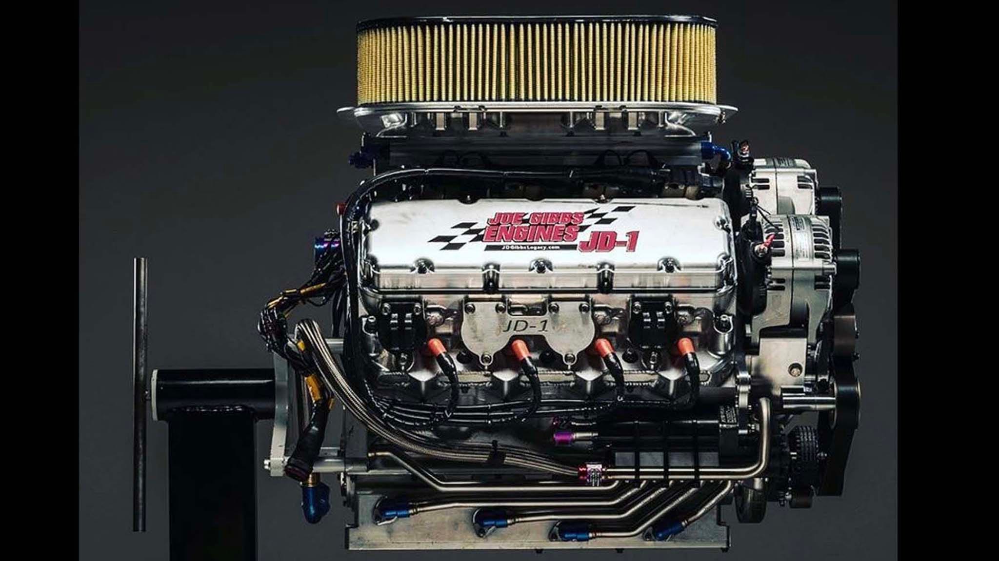 www.hotrod.com