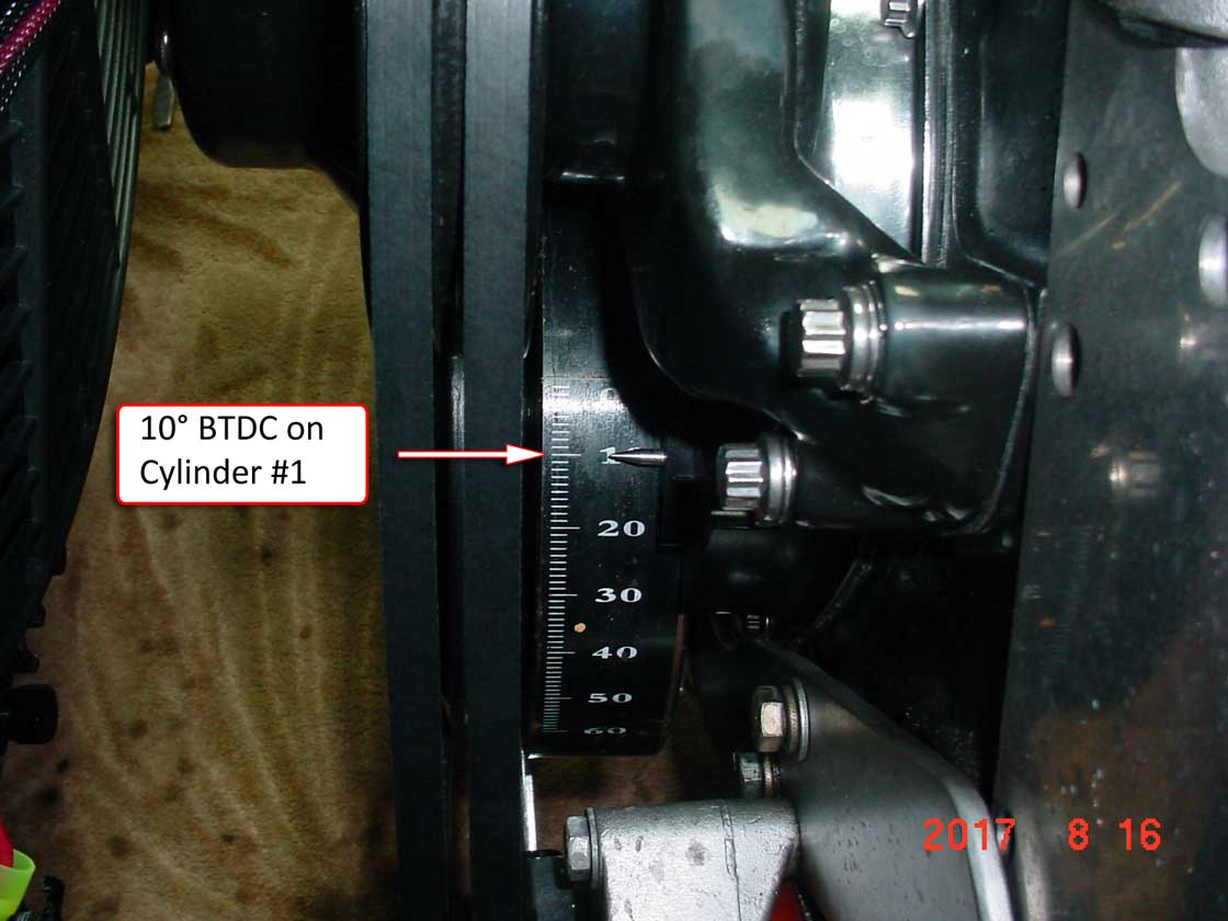10°BTDC.jpg
