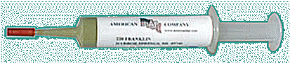 Dia%20Comp.gif