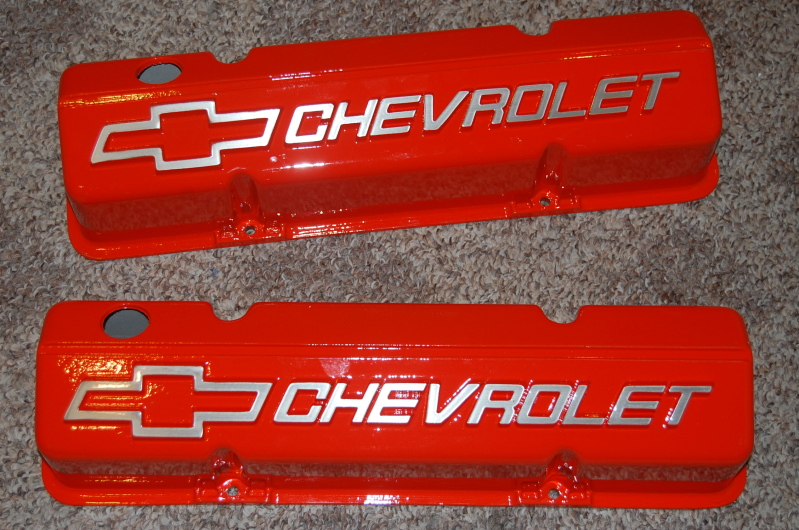 valvecovers1.jpg