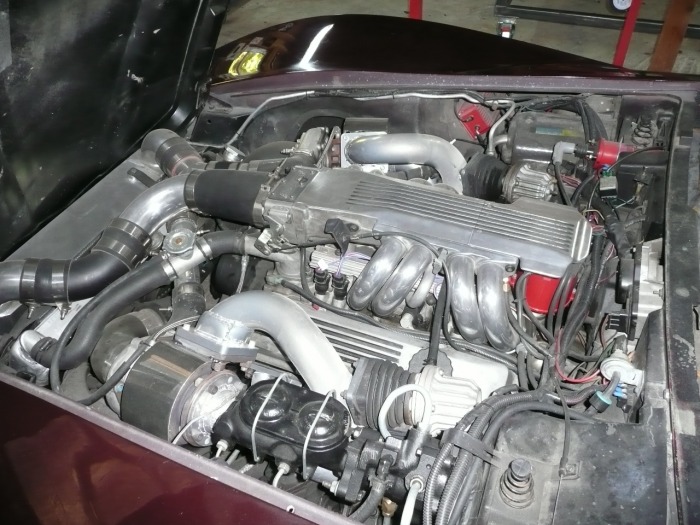 l98vetteturbo.jpg