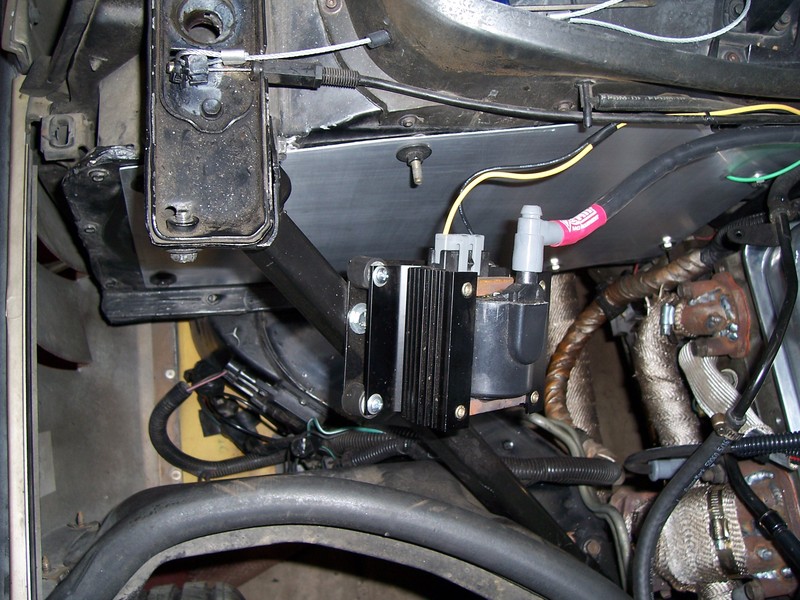 airc3.jpg