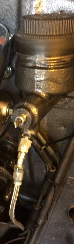 55HTclutch76s_June2019.JPG