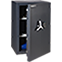 englishsafes.com