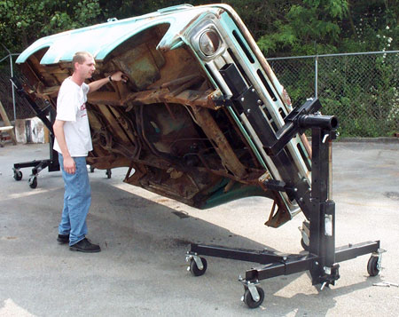 bul4004.jpg