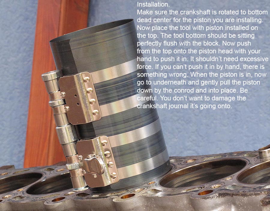 02CheckingPiston.jpg