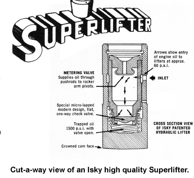 iskylifter.jpg