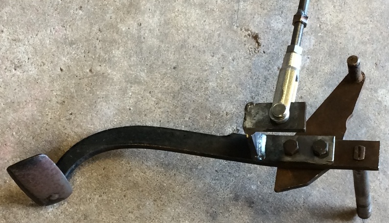 55HTclutch68s_Apr2019.JPG