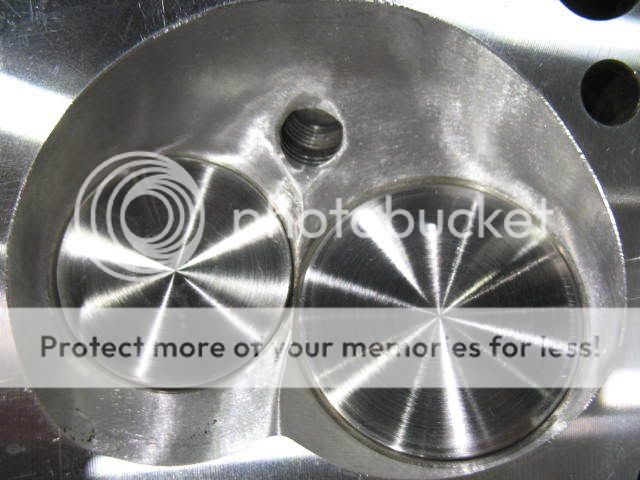 555EngineBuild1-09060.jpg