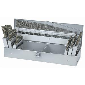 drillbits9a.jpg