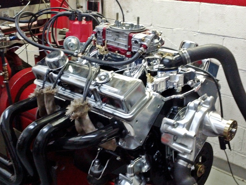 CC127.jpg