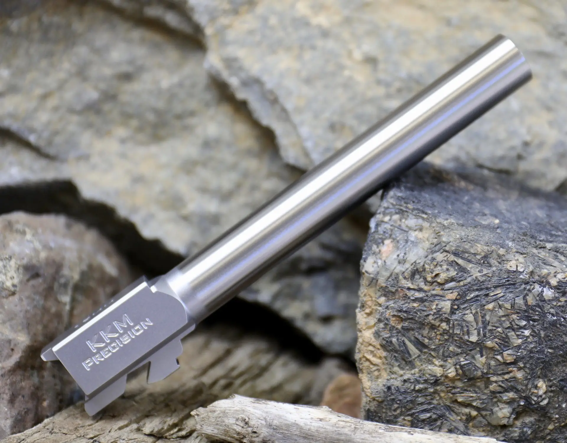 kkmprecision.com