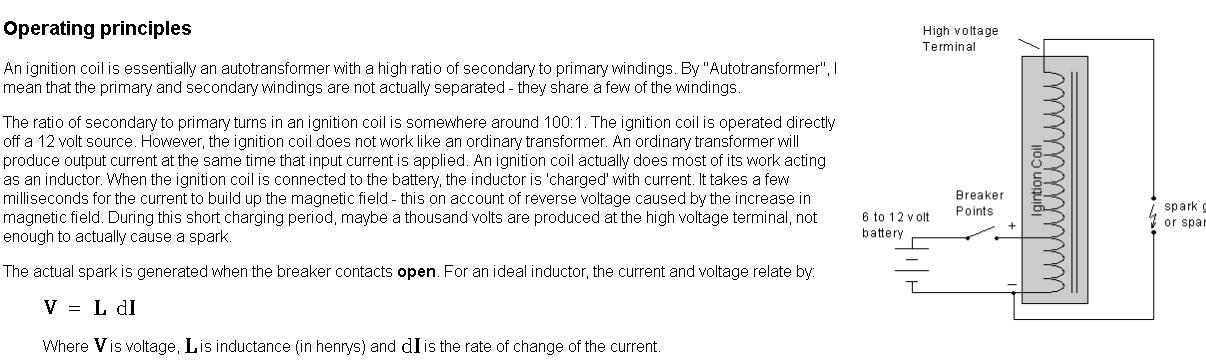 coilv.jpg