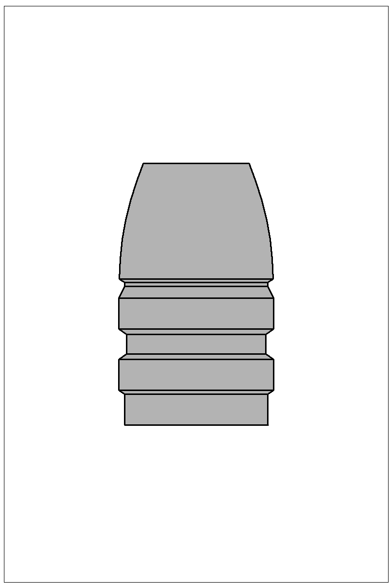 40-215G.png
