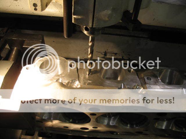 555BBCbuild1-09033-1.jpg