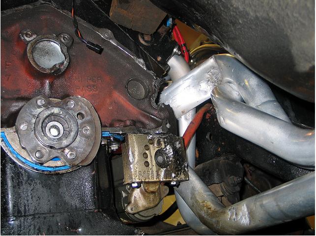 blownflywheel3.jpg