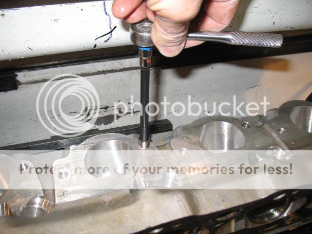 555BBCbuild1-09028-1.jpg