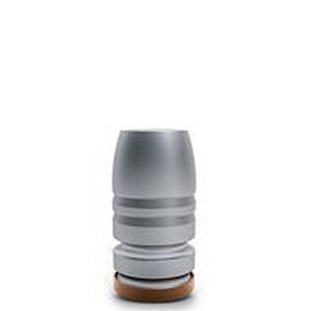 www.midsouthshooterssupply.com