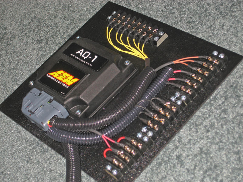 wire23.jpg
